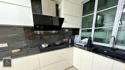 Villa De West (D5), Condominium #575613451